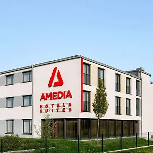 Amedia Munich Dachau, Trademark Collection By Wyndham Dachau