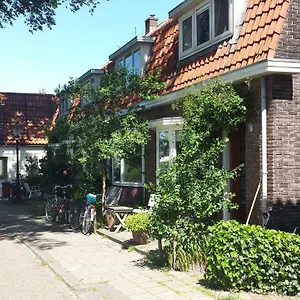 Family House Gasthof Amsterdam